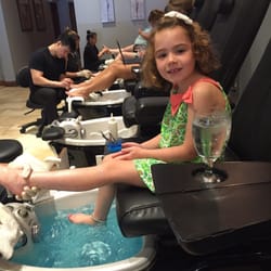 Millennium Day Spa Tallahassee Millennium Day Spa Tallahassee