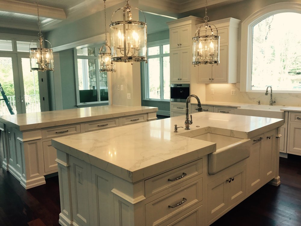 Abka Design Center 20 Photos 17 Reviews Countertop Abka Design