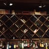 Bar Cento