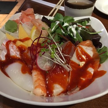 Japanese Restaurant Hastings Street Burnaby Japanese Restaurant Hastings Street Burnaby