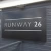 Runway 26