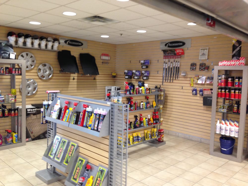 Haley Toyota of Richmond 10 Photos & 27 Reviews Car Dealers 3600