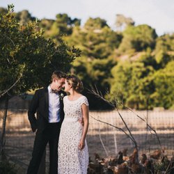 Eventful Wedding Planning 70 Photos 12 Reviews Photo Of Eventful Wedding Planning San Luis Obispo Ca United States