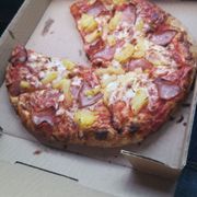 P O Of 5 Pizza Place Desert Springs Ca United States P O Of 5 Pizza Place Desert Springs Ca United States