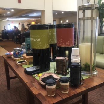 photo of hilton garden inn rochesterpittsford pittsford ny united states - Hilton Garden Inn Rochester Mn photo of hilton garden inn rochesterpittsford pittsford ny united states - Hilton Garden Inn Rochester Mn