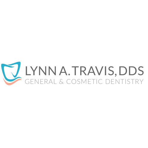 image of business Lynn A. Travis, DDS