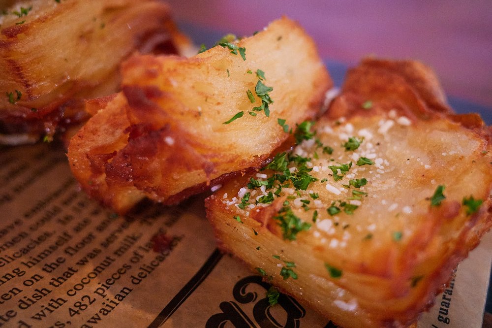 Farmhouse Cafe Farmhouse Cafe