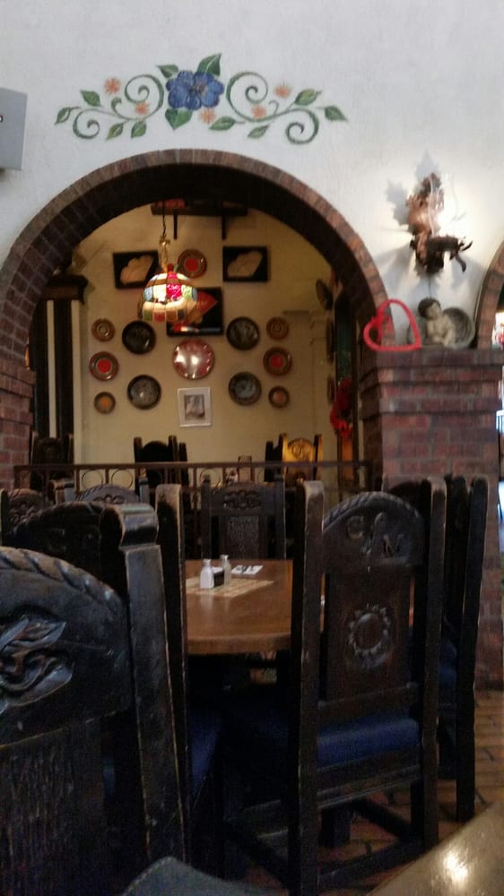Mexican Restaurant With Mariachi Band Near Me Mexican Restaurant With Mariachi Band Near Me