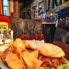 Bourbon Street Distillery