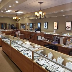 Park Place Jewelers Jewelry 12741 Ocean Gtwy City Md Photo Of Park Place Jewelers Ocean City Md United States