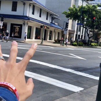 Louis Vuitton Honolulu Gump S Building Honolulu Hi Louis Vuitton Honolulu Gump S Building Honolulu Hi