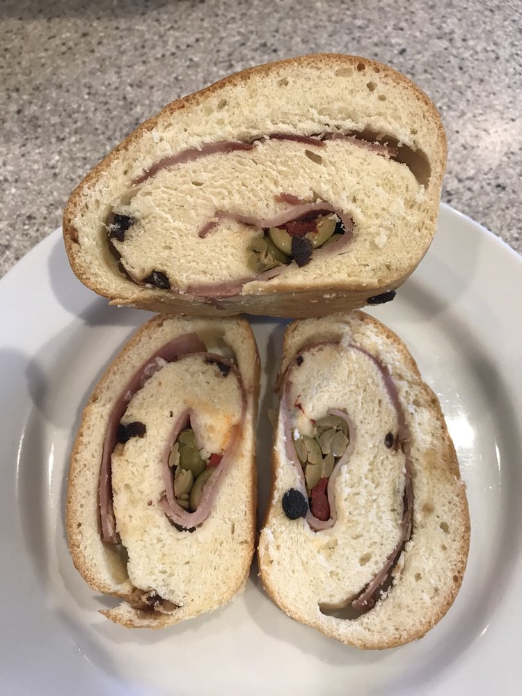 Broward Meat & Fish 13 Reviews Grocery 8030 Pines Blvd, Pembroke