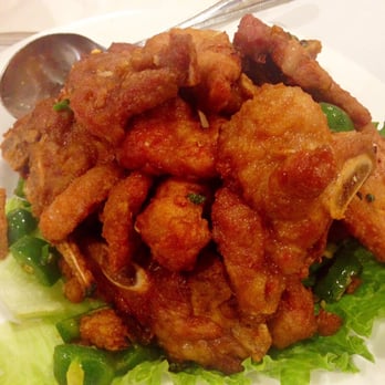 Mulan Chinese Restaurant In Waltham Ma Mulan Chinese Restaurant In Waltham Ma
