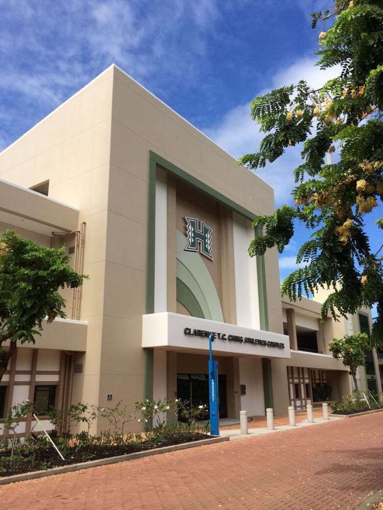 University of Hawaii at Mānoa 223 Photos & 104 Reviews Colleges