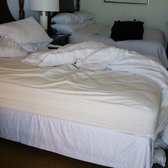 Four Points By Sheraton Fort Walton Beach Florida The Best Beaches Four Points By Sheraton Destin Fort Walton Beach 68 Photos 67