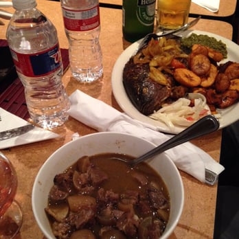 Trinity Restaurant Houston Reviews Trinity Restaurant Houston Reviews