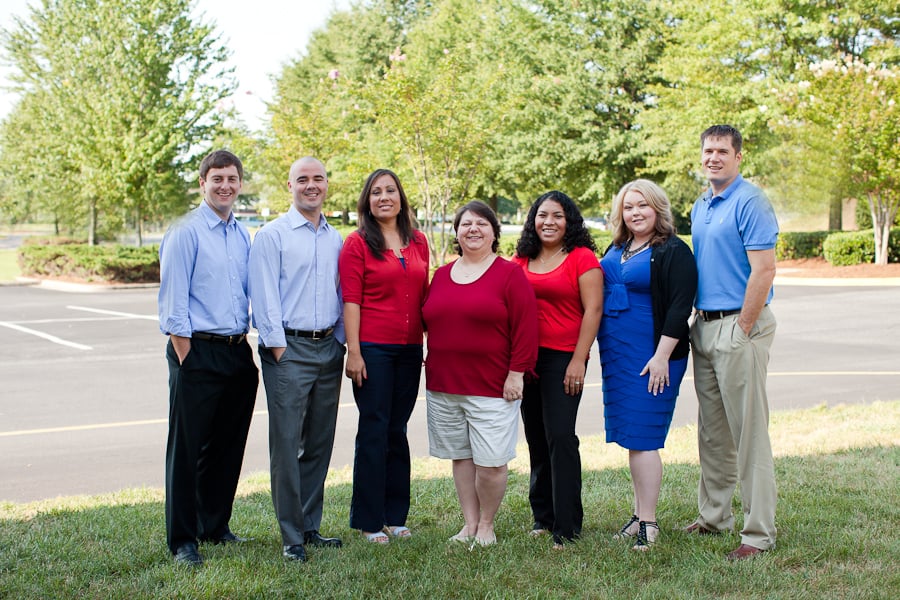 Photos for Alliance Insurance Services Yelp