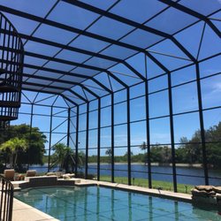 pool cage painting info photo of modern pool cage painting sarasota fl united states tell us 38 photos painters 7110 jarvis rd pool cage painting info photo of modern pool cage painting sarasota fl united states tell us 38 photos painters 7110 jarvis rd