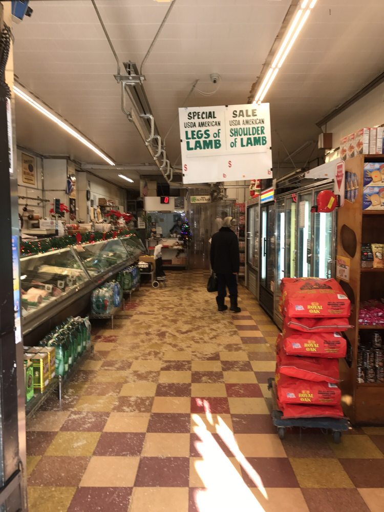 K & T Meats 30 Photos & 19 Reviews Meat Shops 3711 Broadway