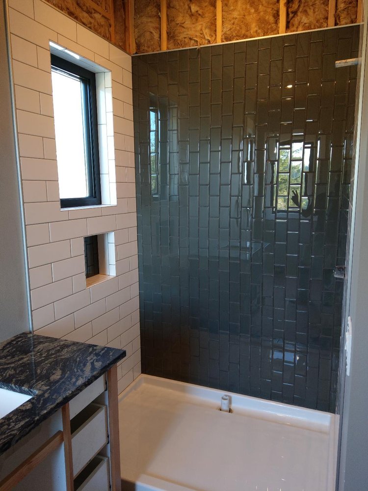 image of business Penn Cove Flooring