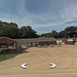 The Best 10 Restaurants Near Watertown Sd 57201 With Prices The Best 10 Restaurants Near Watertown Sd 57201 With Prices Last Updated December 2018 Yelp