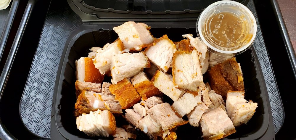 Grill City Grill City