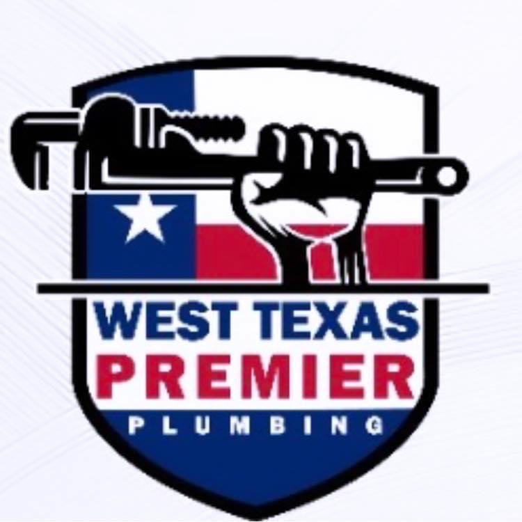 West Texas Premier Plumbing