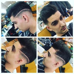 Nelson S Barber 25 Photos 46 Reviews Barbers 4401a Photo Of Nelson S Barber Sunnyside Ny United States We Do Anything