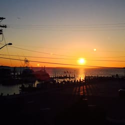 Ketch Bar Restaurant Beach Haven Nj Ketch Bar Restaurant Beach Haven Nj