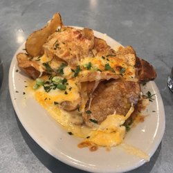 Cajun Restaurants In Baton Rouge Yelp Bistro Byronz