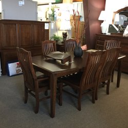 Hall Furniture 41 Photos Mattresses 3131 Decherd Blvd Photo Of Hall Furniture Winchester Tn United States