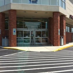 walgreens drugstores 2800 w mallard creek church rd highland walgreens nc
