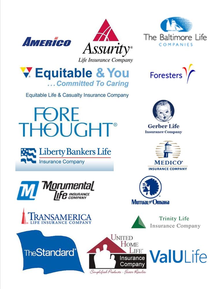 Chicago Insurance Solutions Life Insurance 2138 W Chicago Insurance Solutions Life Insurance 2138 W