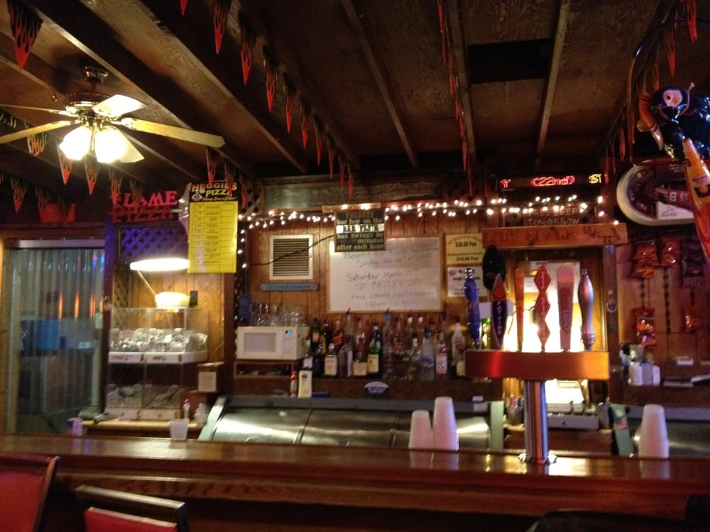 Flame Bar Beer, Wine & Spirits 80 Mahtomedi Ave, Saint Paul, MN