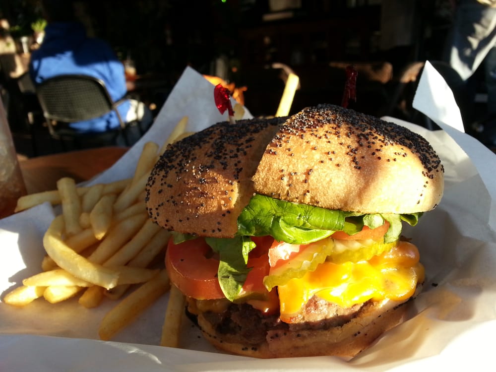 Sloopy’s Beach Cafe Order Food Online 251 Photos & 449 Reviews