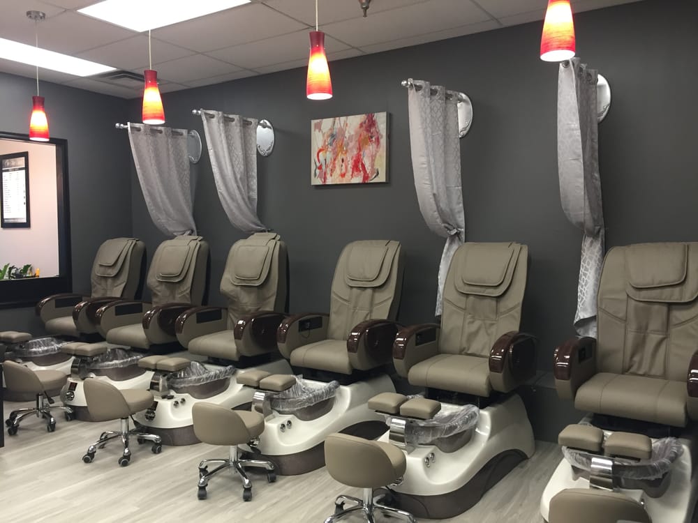 One Stop Salon Nail Salons 4500 16th St Moline Il Phone One Stop Salon Nail Salons 4500 16th St Moline Il Phone Number Yelp