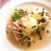 Lucile's Restaurant