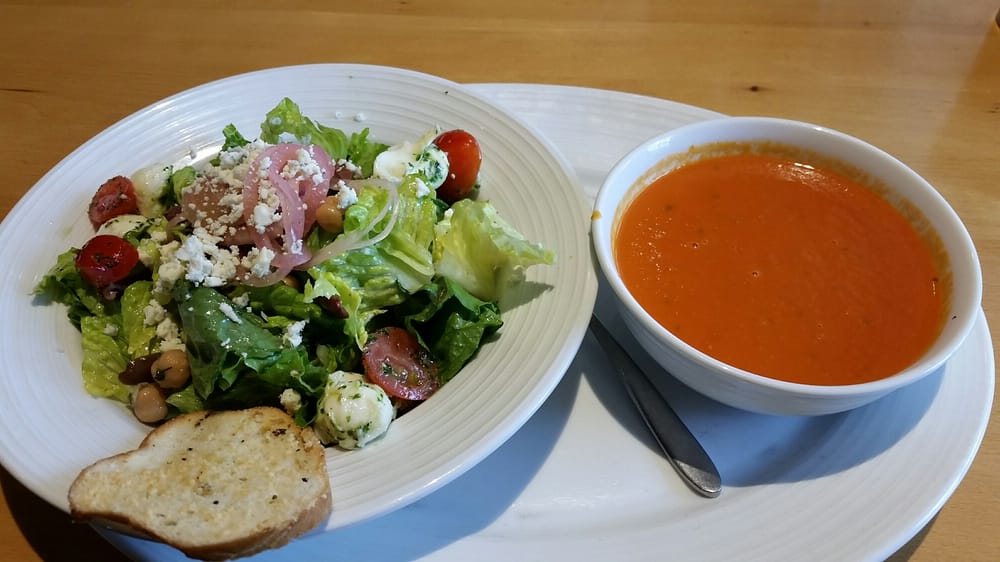 Pinstripes Order Food Online 127 Photos & 201 Reviews American