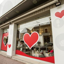Ricci divani e poltrone oggettistica per la casa via valdera ... Ricci tappezzeria ponsacco