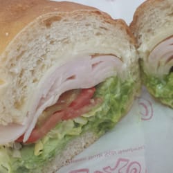 moes to go sub sandwiches 20 reviews sandwiches 1440 s mooney moes subs
