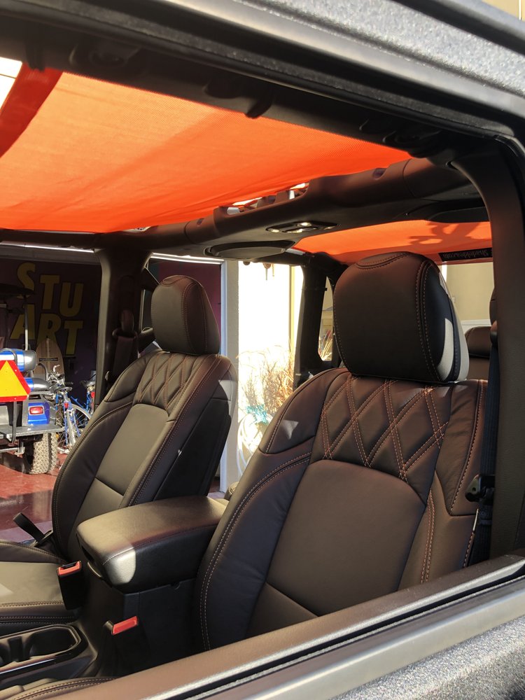 Bayshore Automotive