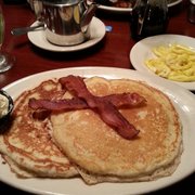 Watertown Sd Restaurants Best Minervas Restaurant Bar 10 Photos 17 Reviews Breakfast