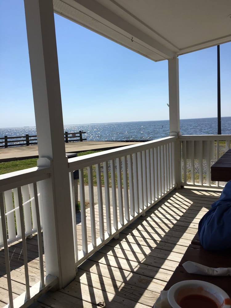 Watermark Bar & Grill American (Traditional) 1033 Black Oak Rd