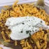 Best Caribbean Restaurant in Louisville