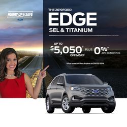 Joe Cooper Ford >> Joe Cooper Ford Yukon 1780 Garth Brooks Blvd Yukon Ok Joe Cooper Ford >> Joe Cooper Ford Yukon 1780 Garth Brooks Blvd Yukon Ok