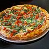 Pizza my Heart