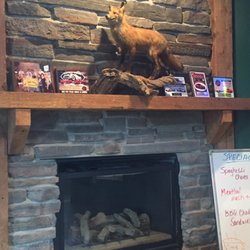 Red Fox Steak House & Lounge - 36 Photos & 23 Reviews - Steakhouses