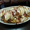 Coney Island Cafe