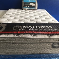 Mattress By Ointment Rancho Cordova 43 Photos Mattresses Photo Of Mattress By Ointment Rancho Cordova Sacramento Ca United States