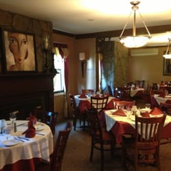 Kristy S Family Restaurant Closed American Traditional 559 Photo Of Kristy S Family Restaurant Woodbury Ny United States